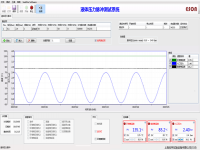 氣液流體類(lèi)測(cè)試